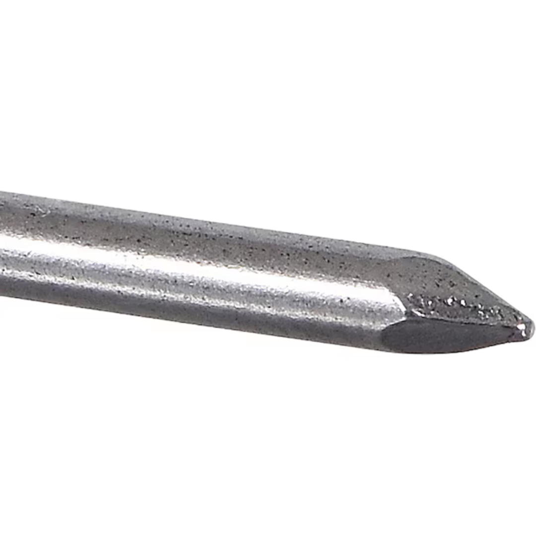 Florvik 2.5" Bright Finish Nails
