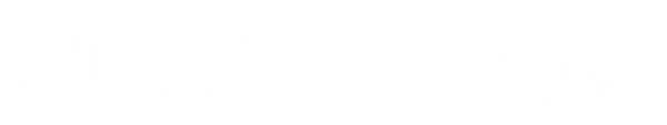 Florvik