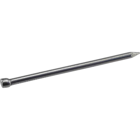 Florvik 2.5" Bright Finish Nails