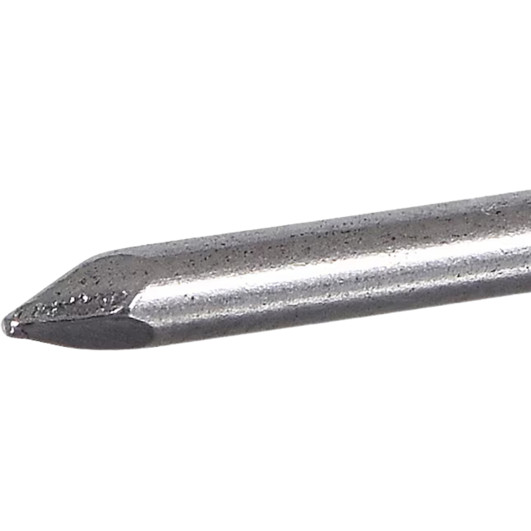 Florvik 2.5" Bright Finish Nails